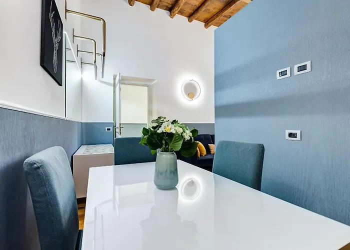 Glamour - Spanish Steps *